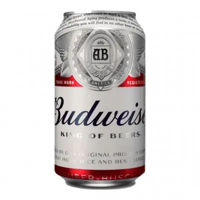 בירה באדוויזר