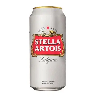 בירה סטלה ארטואה