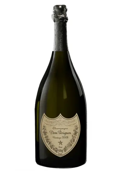 שמפניה דום פריניון 1999