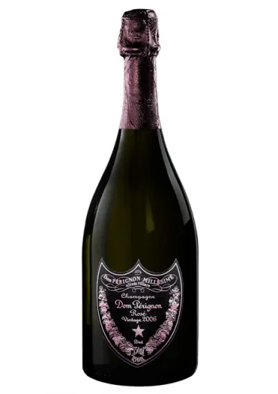 דום פריניון רוזה