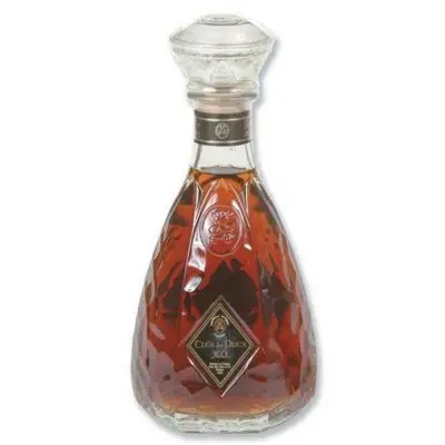 ארמניאק קלה דה דוק 3 כוכבים