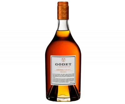 קוניאק גודה vsop כשל״פ