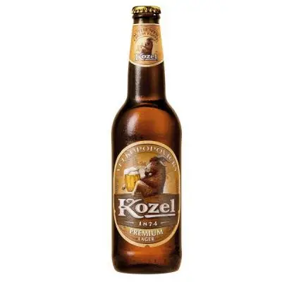 קוזל פרימיום