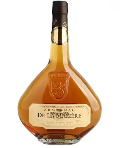 קוניאק ארמניאק לה מזייר