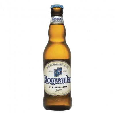 בירה הוגארדן