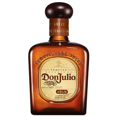 טקילה דון חוליו אנייחו