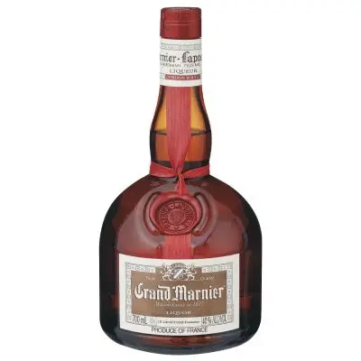 גרנד מרנייה מהדורה מוגבלת 700 מ״ל