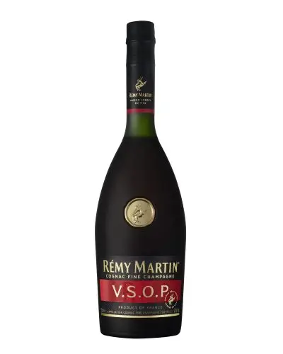 קוניאק רמי מרטן VSOP