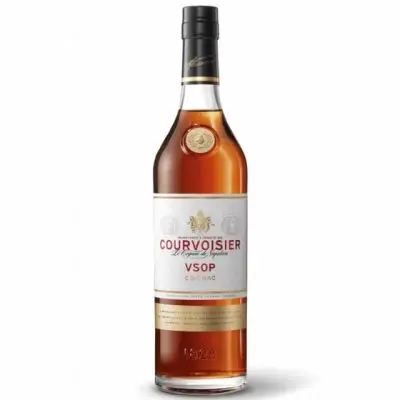 קוניאק קורווזיה vsop