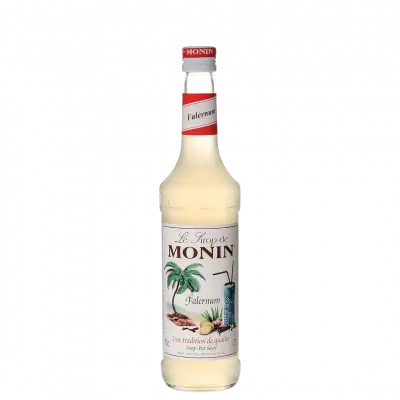 מונין פלרנום