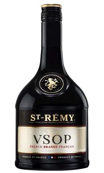 ברנדי סט רמי VSOP