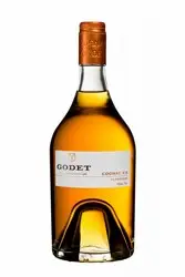 קוניאק גודה vs כשל״פ