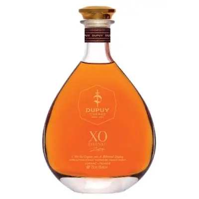 דופוי xo כשר