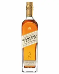 גוני ווקר גולד ריזרב