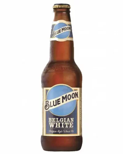 בירה בלומון