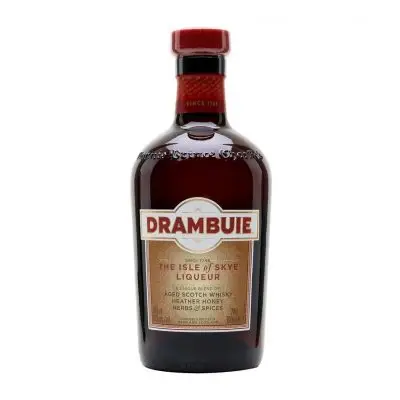 דרמבוי 700 מ״ל