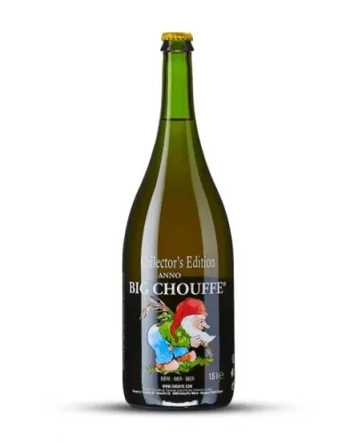 בירה ביג שופ