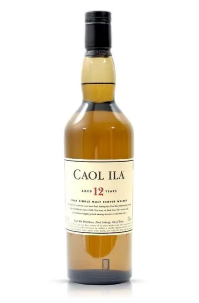 קאול אילה 12 שנה