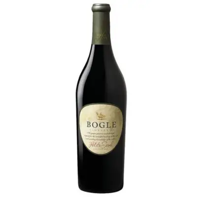 בוגל פטיט סירה