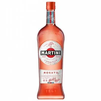 מרטיני רוסטו