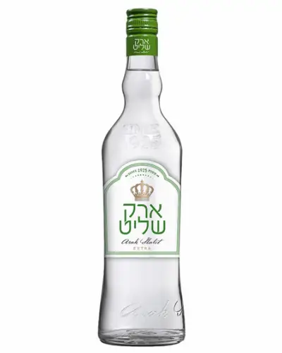 ארק שליט קלאסי