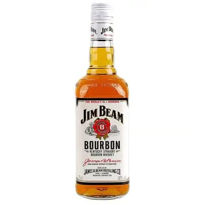 וויסקי גים בים לבן