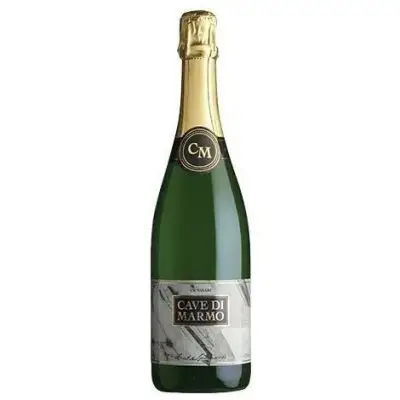 קאווה די מארמו ספומנטה כשר