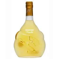 קוניאק מיוקוב וניל