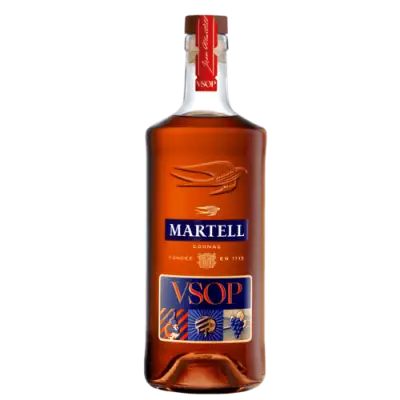 קוניאק מרטל VSOP
