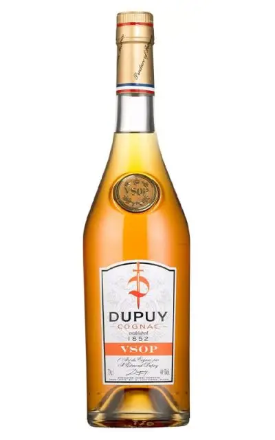 דופוי vsop כשר