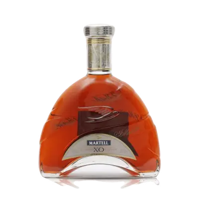 קוניאק xo מרטל
