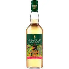 ויסקי לאגבולין 12 שנה