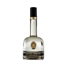 וודקה לגנד אוף קרמלין