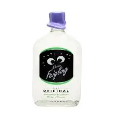 ליקר פיגלינג כובע