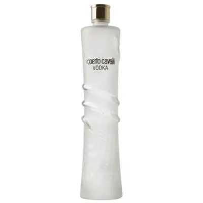 וודקה רוברטו קוואלי