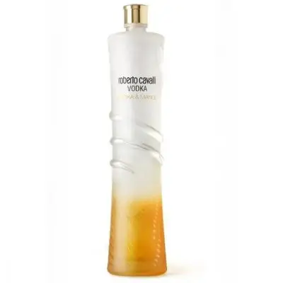 וודקה רוברטו קוואלי מנגו