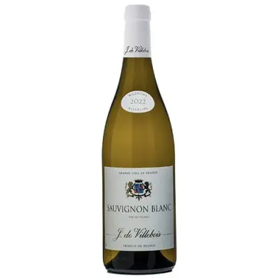 וילבואה סובניון בלאן