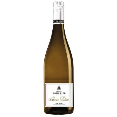 פמיל בוגרייה שנין בלאן