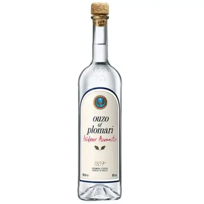 אוזו פלומארי – 700 מ״ל