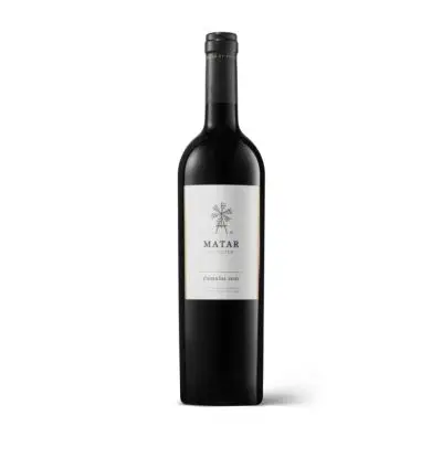 פלטר מטר קומולס