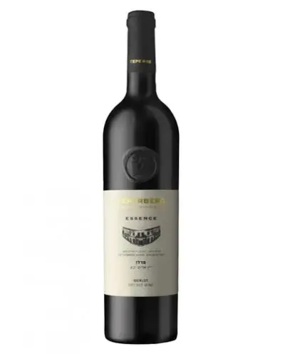 אסנס מרלו 750 מ״ל