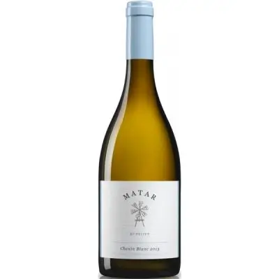 פלטר מטר שנין בלאן