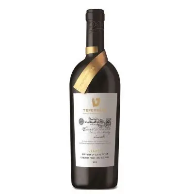 לגאסי פטי וורדו 2019