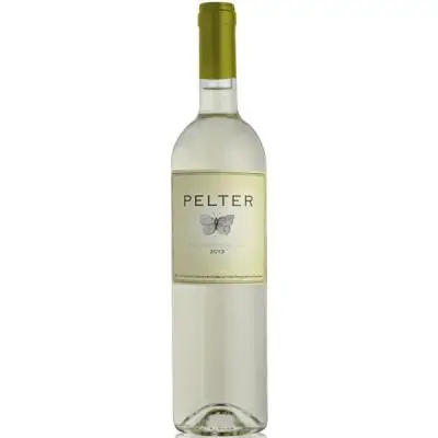 פלטר סוביניון בלאן