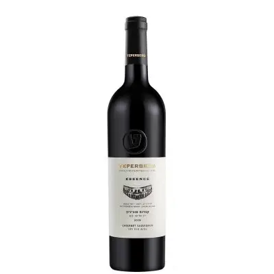 אסנס קברנה סובניון