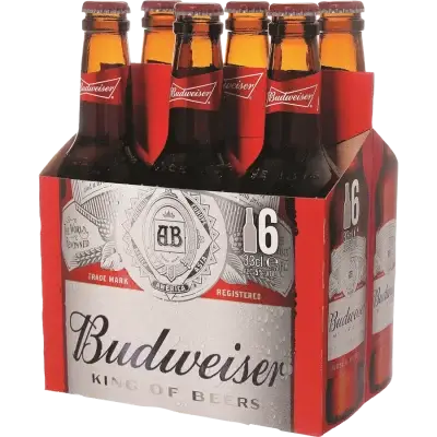 שישית בירה באדוויזר