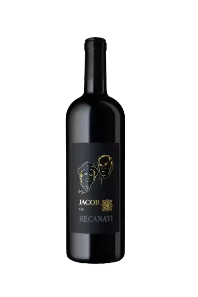 רקנאטי גייקוב