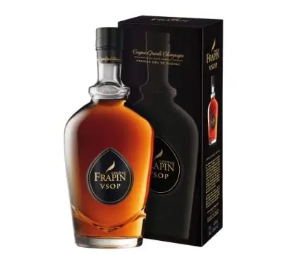 קוניאק פראפן vsop