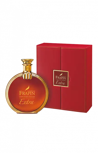 פראפן EXTRA