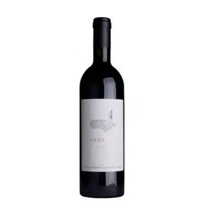 צרעה הרי יהודה אדום 2022